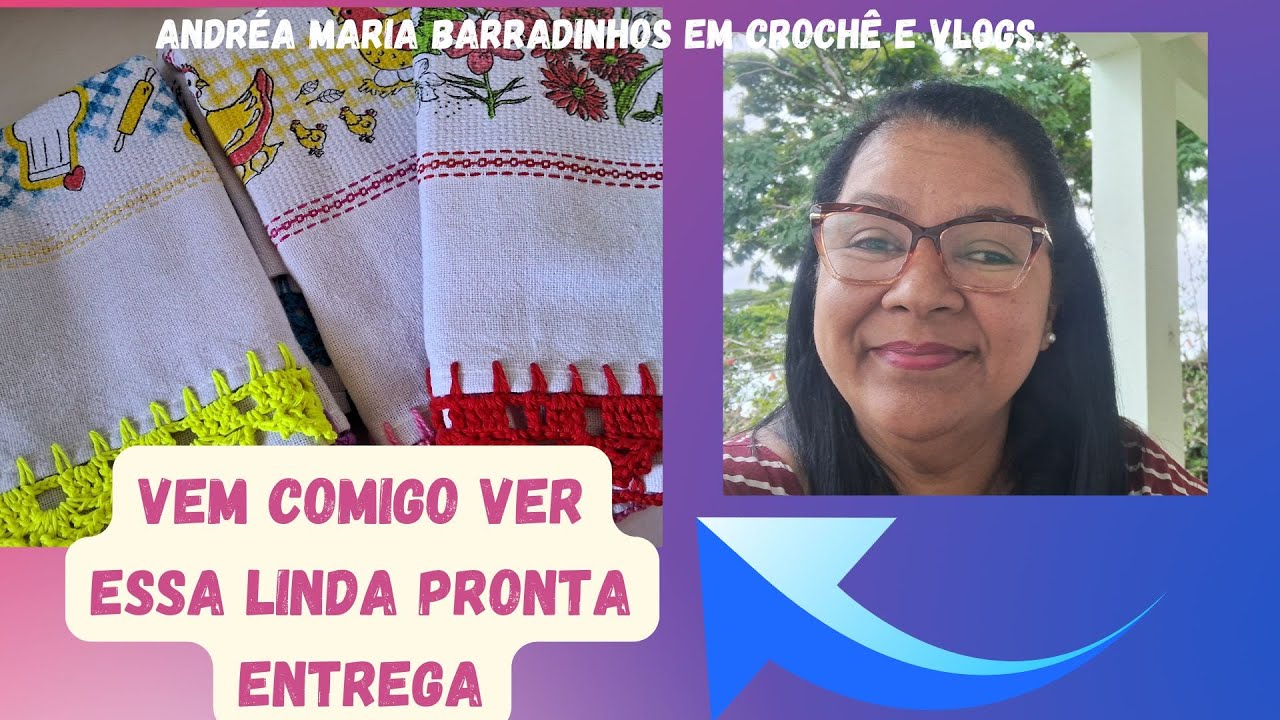 💜VEM VER COMIGO ESSA LINDA PRONTA ENTREGA DE PANOS DE PRATO da LOMAER😍 #barradinhos #cozinha