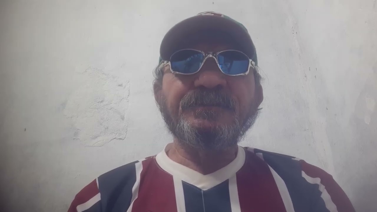 Negociação por Bouanga destravada! Últimas notícias do fluminense 