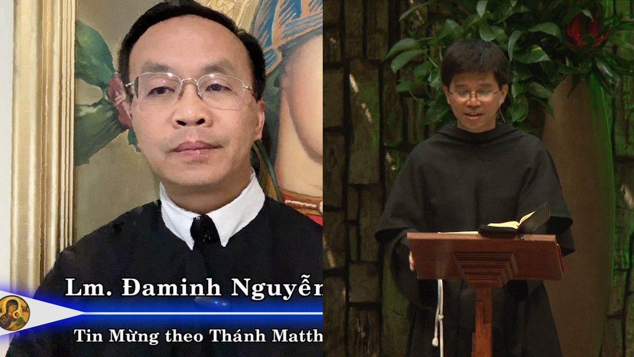 Chương Trình TVASTM Ngày 8-2-2026
