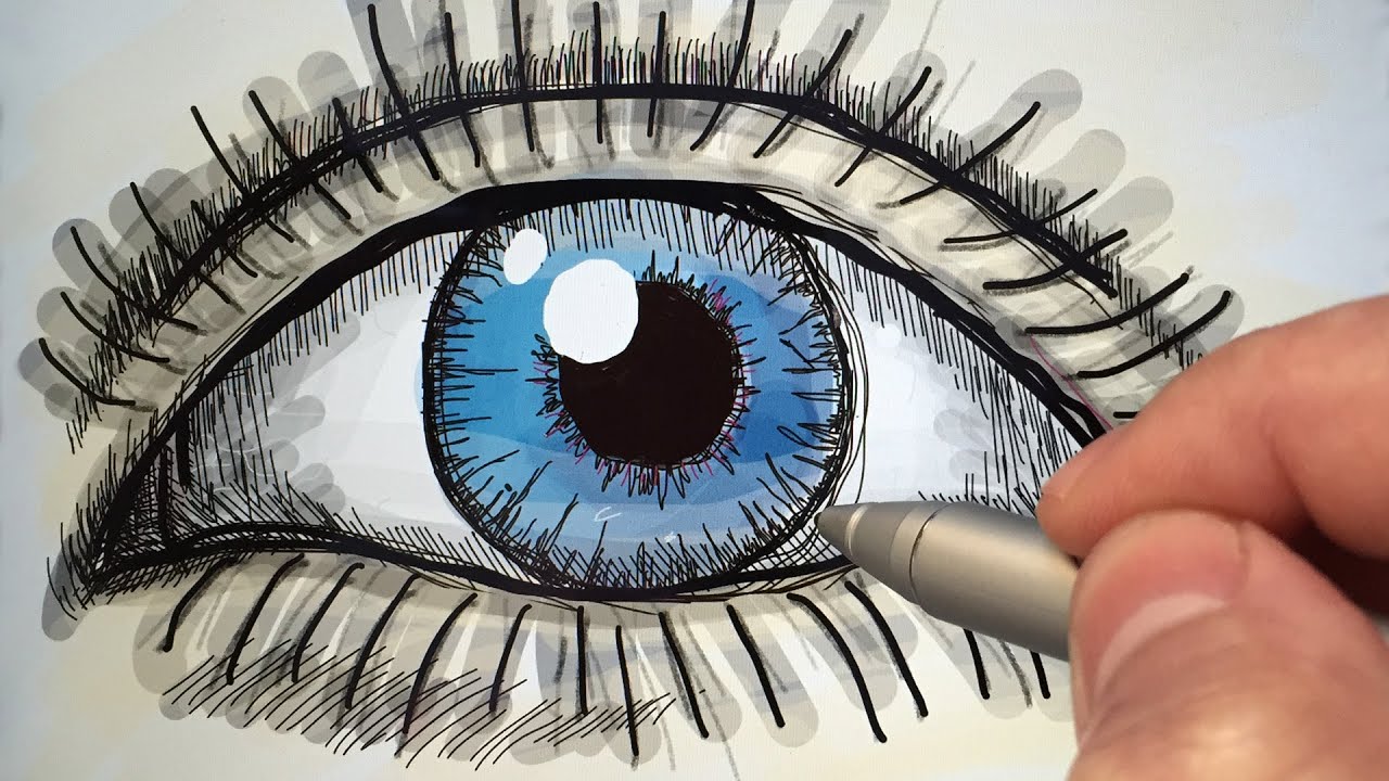 Wacom Bamboo Stylus Fineline for Apple iPad Review