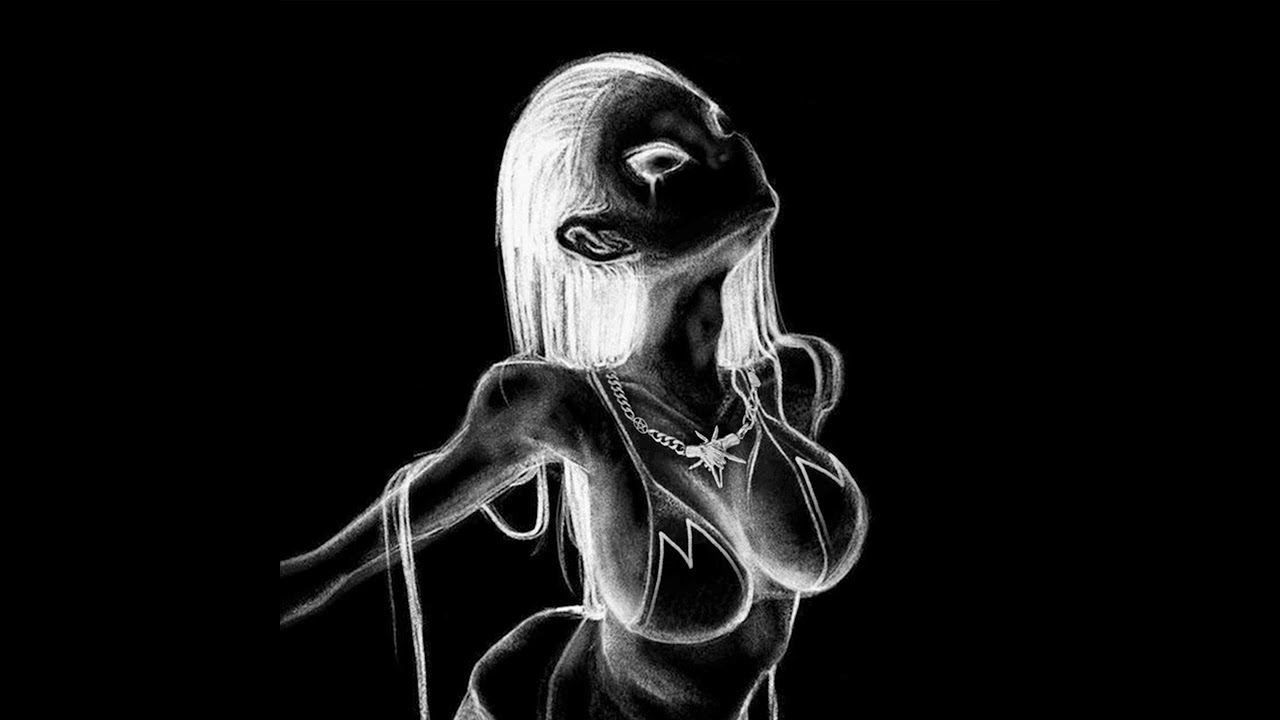 [FREE] AdelinMM x RAVA Type Beat - 