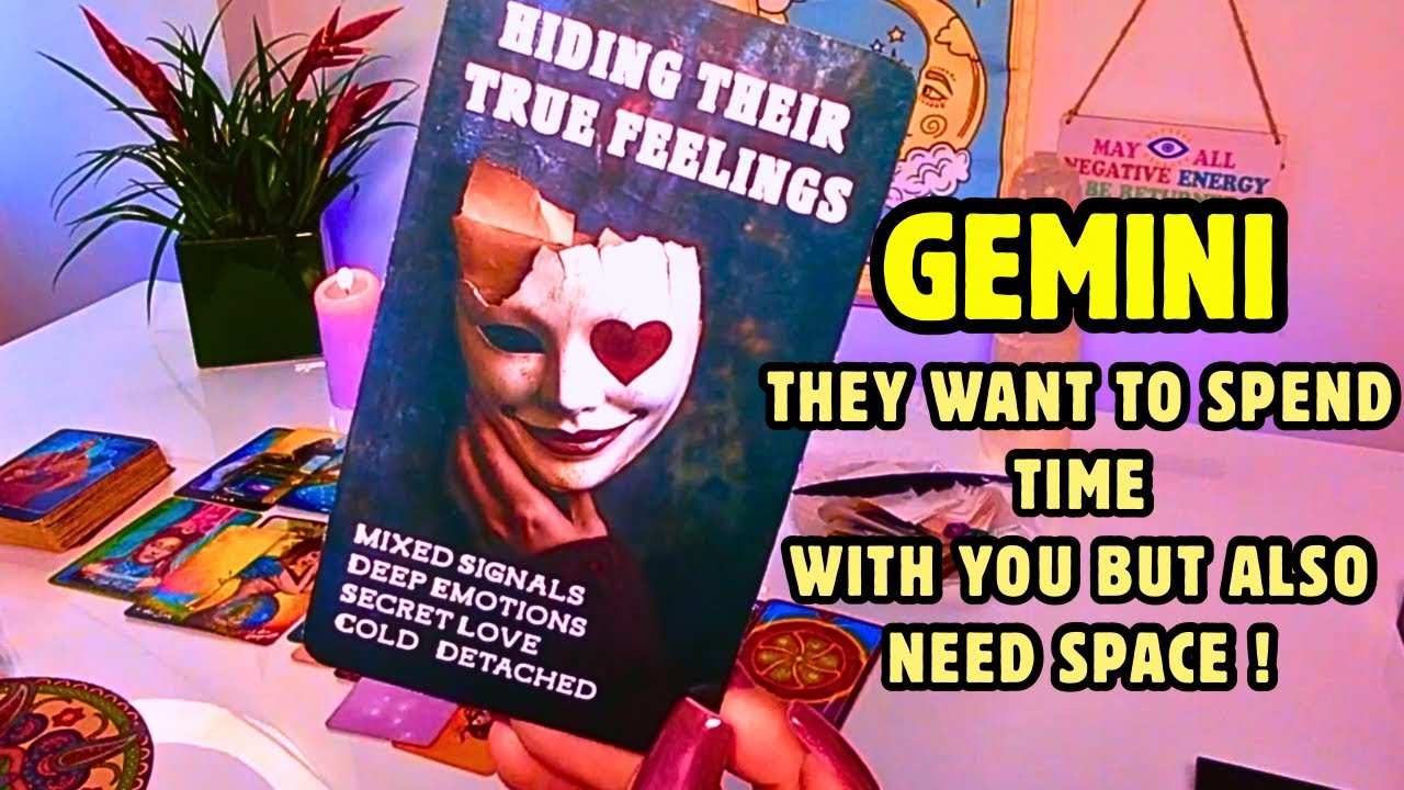 GEMINI ♊️ PICK UP THE PHONE📱HESITATION AND NO COMUNICATION WON'T KEEP THIS RELATIONSHIP GOING!