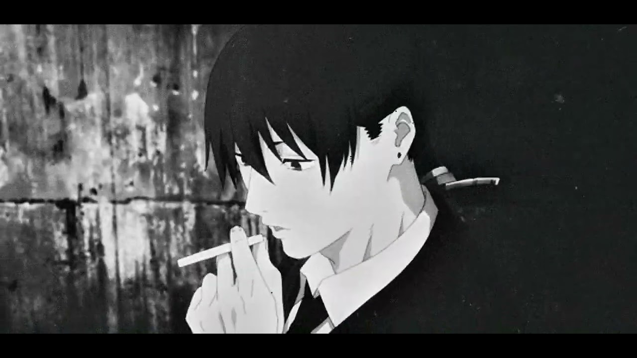kehlani-can you blame me ft lucky daye (slowed+ reverb}