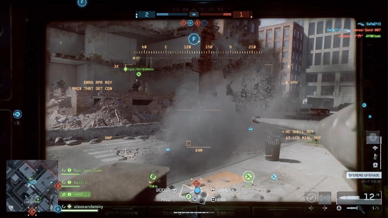 Battlefield 6_20260317001718