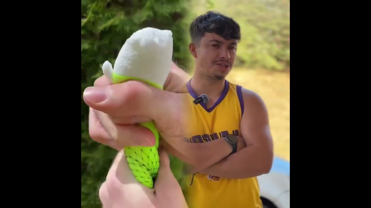 🤣👌👌👌 Compilação de clipes malucos imperdíveis de pov de 2026 #humor #fypシ #pov #fyp #paravocê 😍