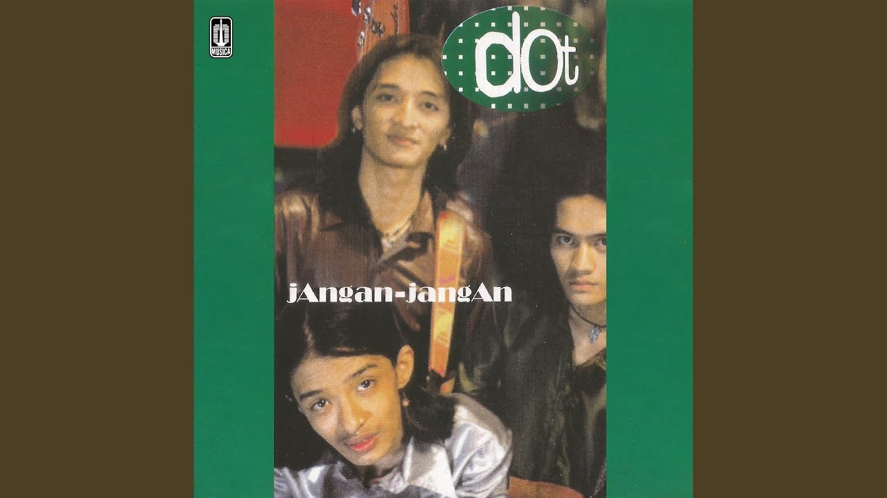 Tak Tahu