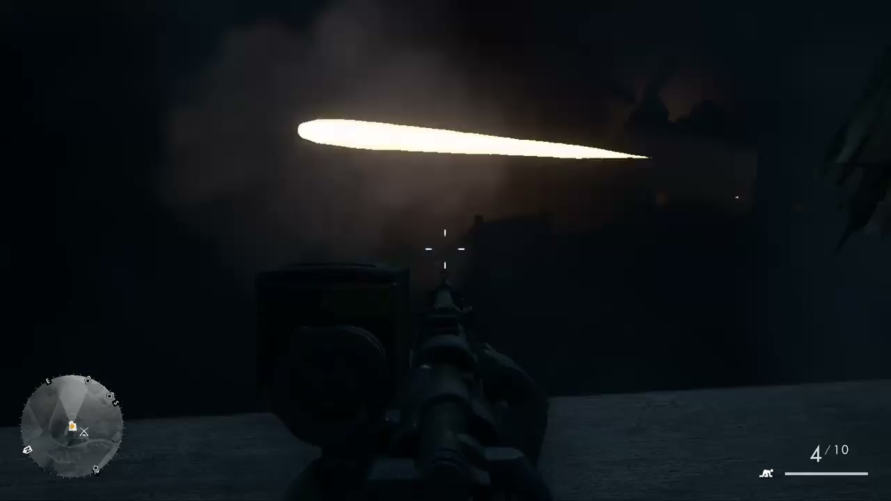 Battlefield 1