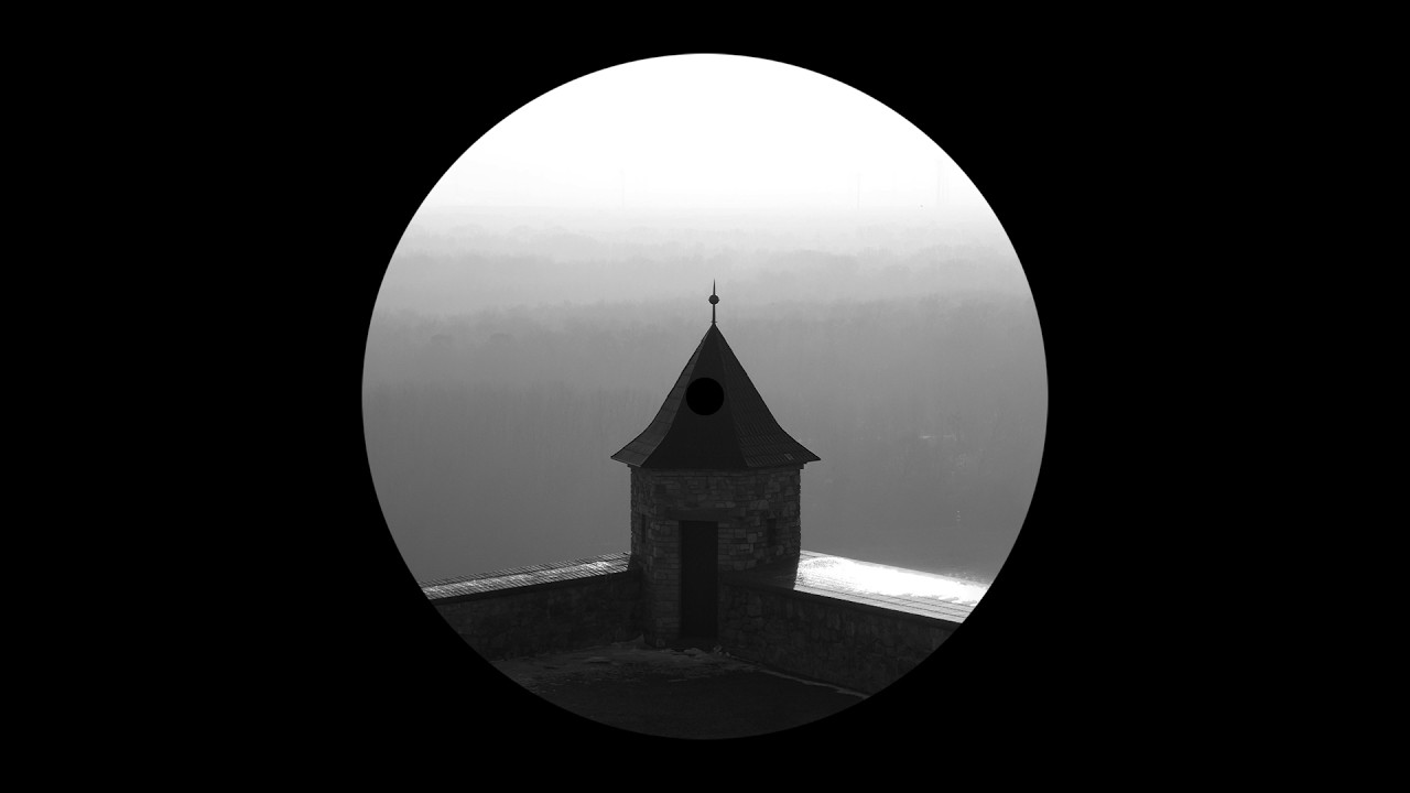 HOUSE #22 (Lofi Deep House) - 2026 House Mix