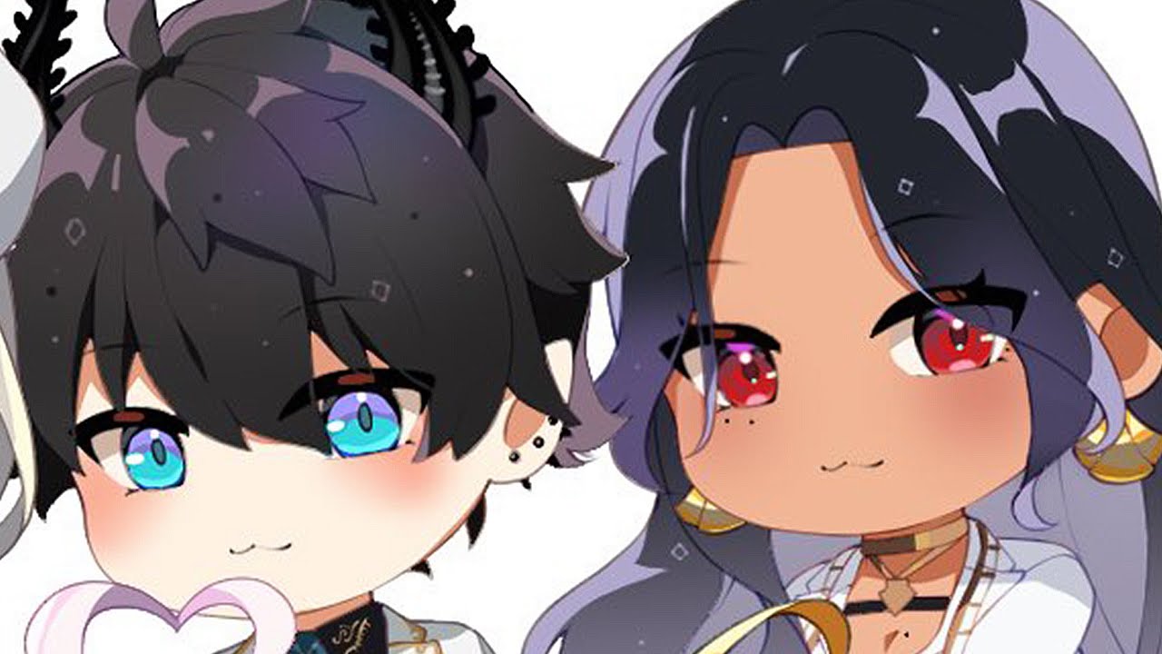 Third Years Chatting w/ Scarle 【NIJISANJI EN | Ren Zotto】