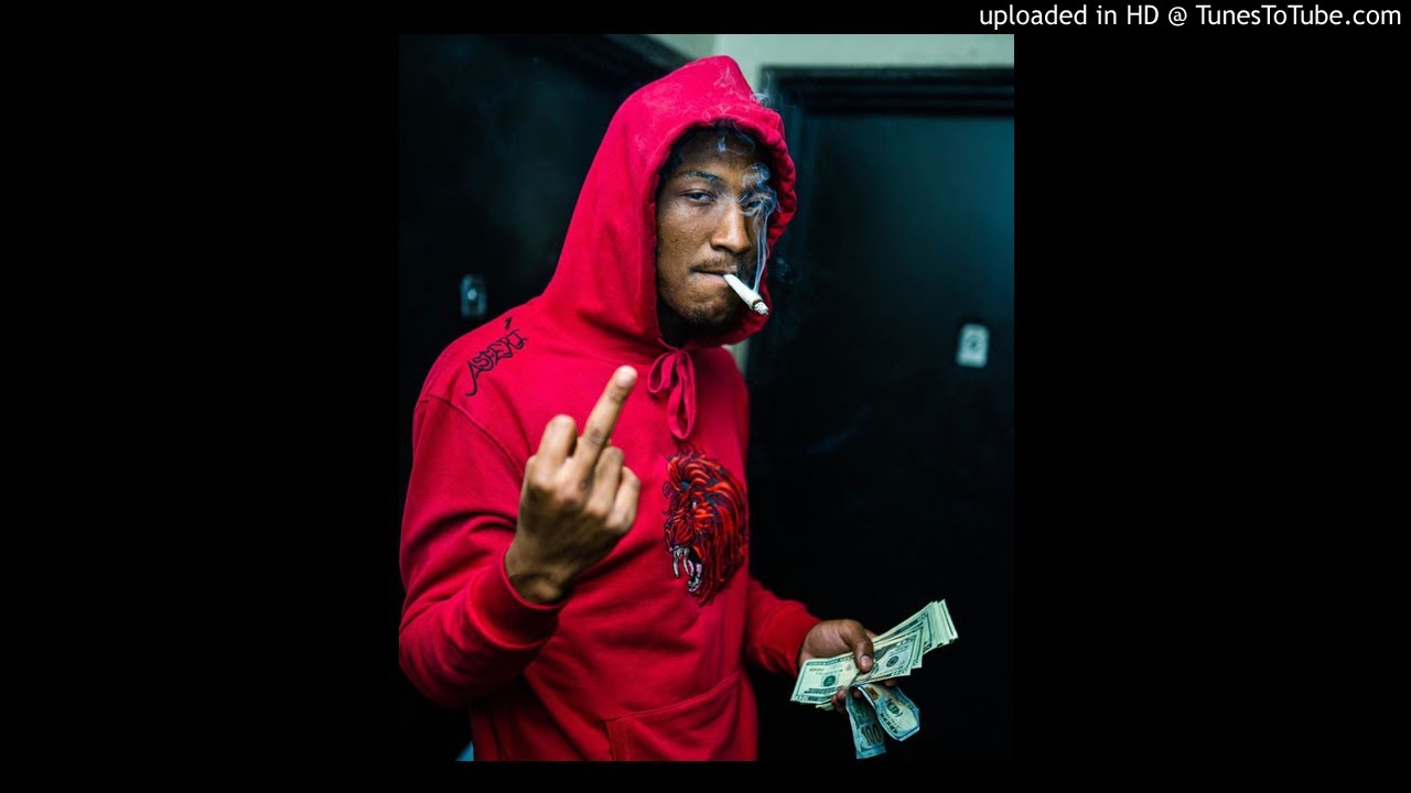 [FREE]No Savage x Schlish Type Beat - 