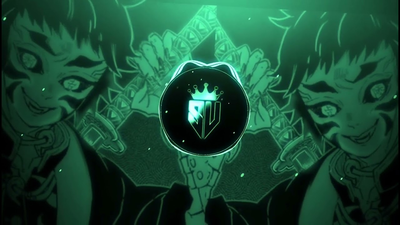 Egzod & Maestro Chives--🎧ROYALTY {SLOWED+REVERB}♾🔥