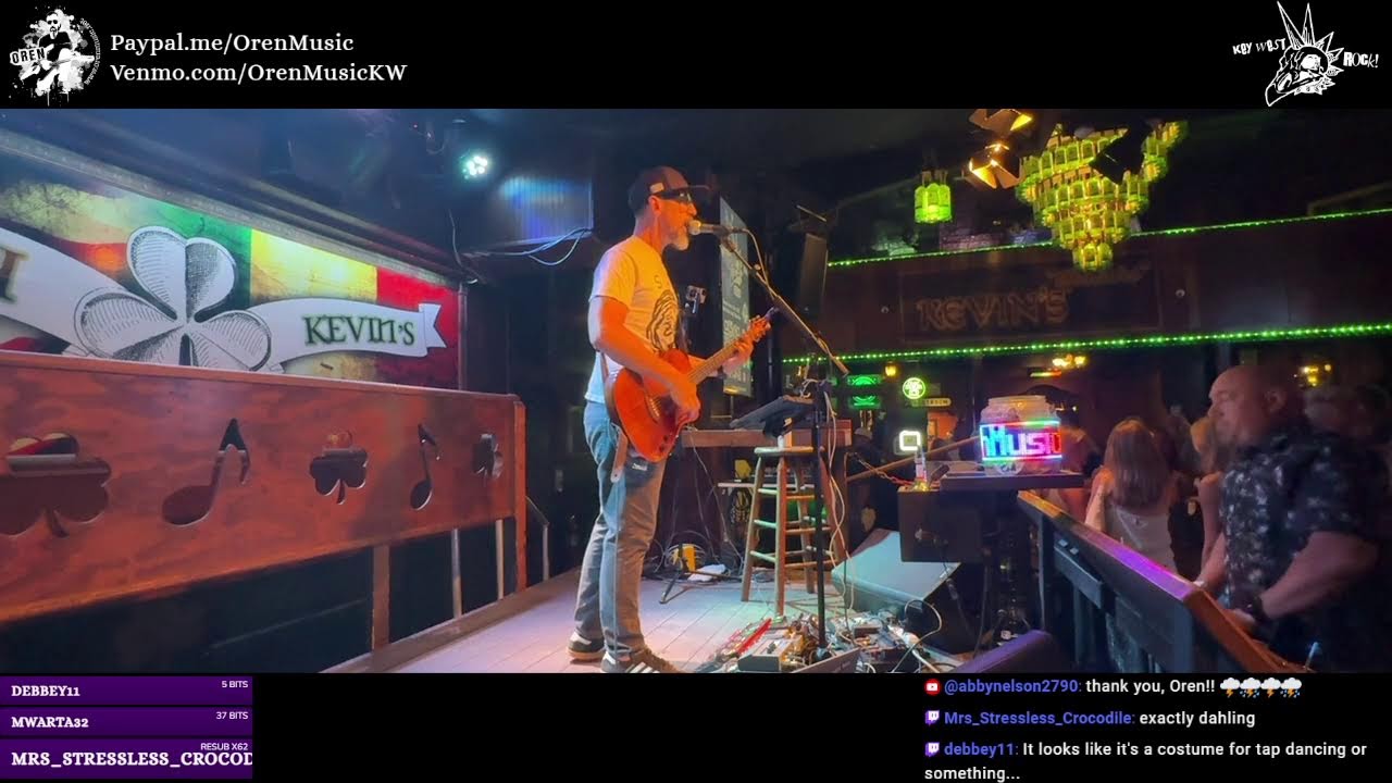 3/8/26 Doin' it!