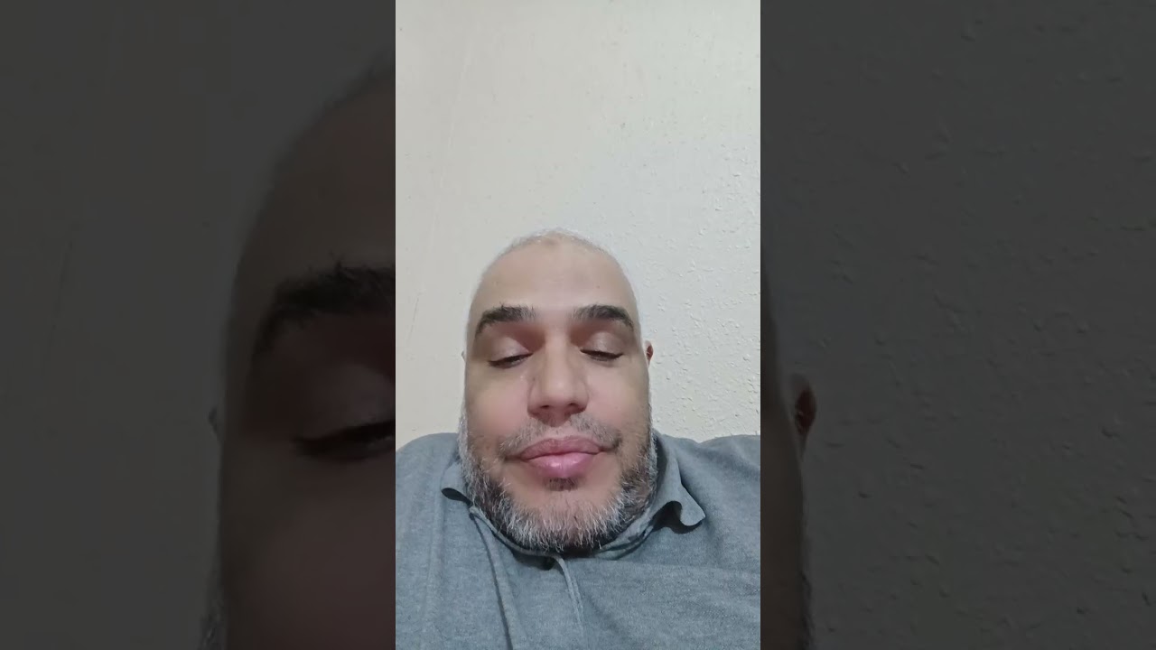 حساسية الإيمان 