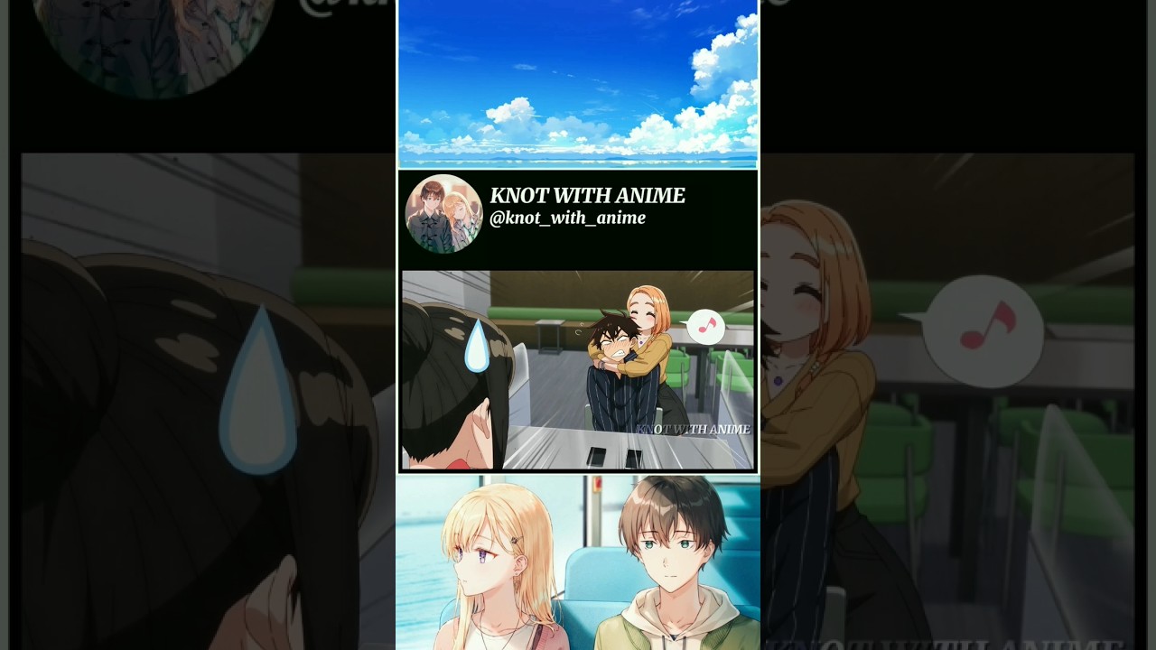 Couple plan 😆 [ Shiunji Family Children ] #anime #animeedit #shorts