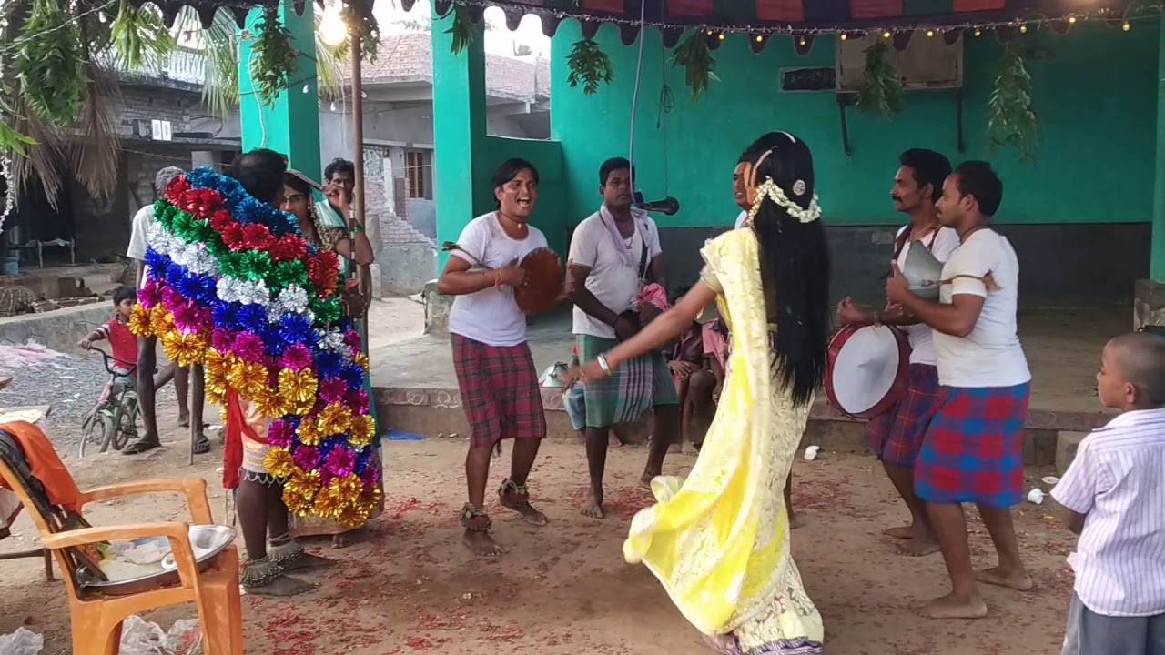 కడియాల లక్ష్మణరావుగారు కోలసంబరం ఉండూరు పోన్