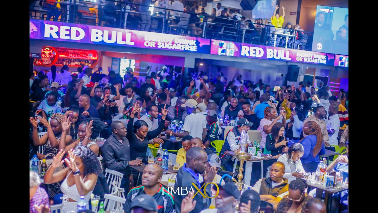 DVJ COBRA & MC COOLKID LIVE AT TIMBA XO, BEST PARTY MIXX|AFROBEATS|AMAPIANO|BIEN|DIAMOND|BURNA BOY