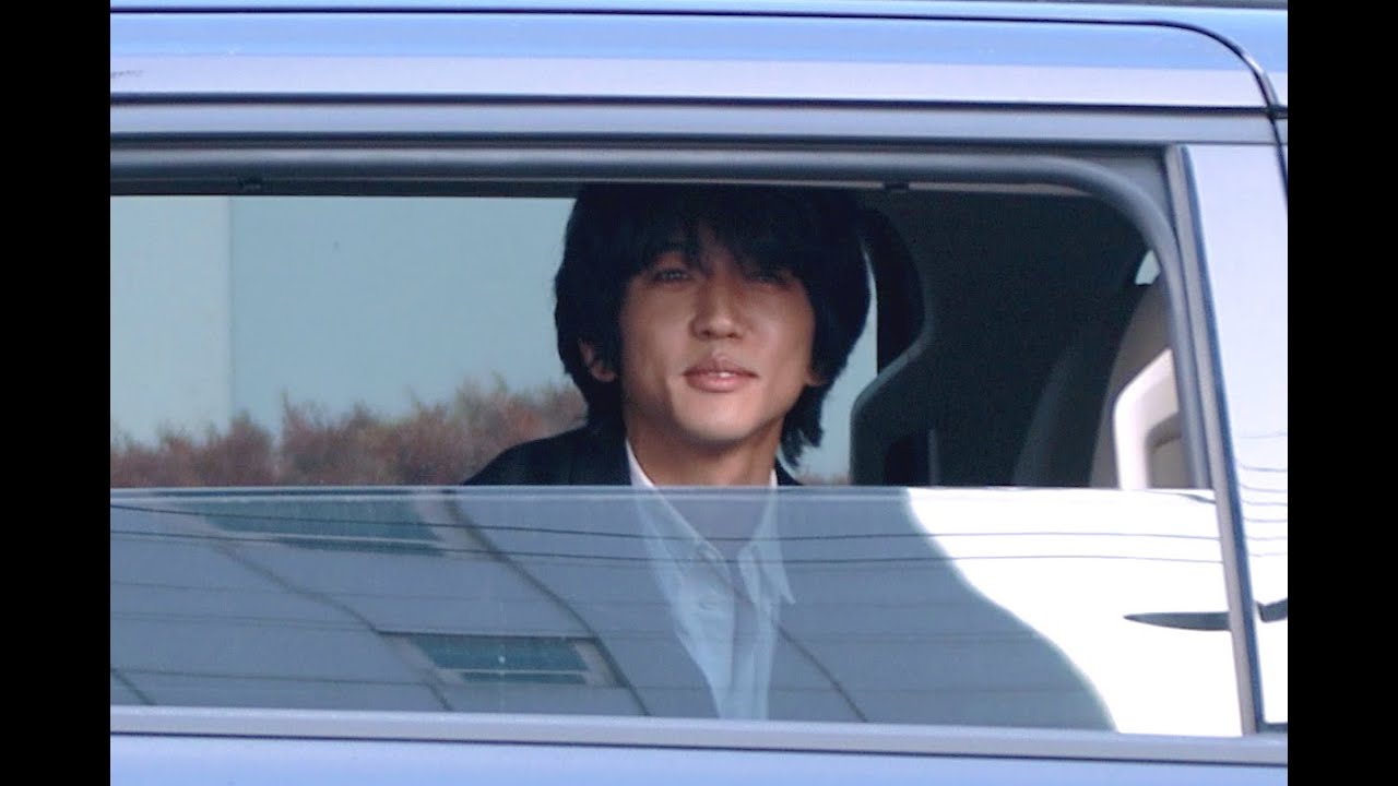 230205 이승윤 인기가요 퇴근길💗