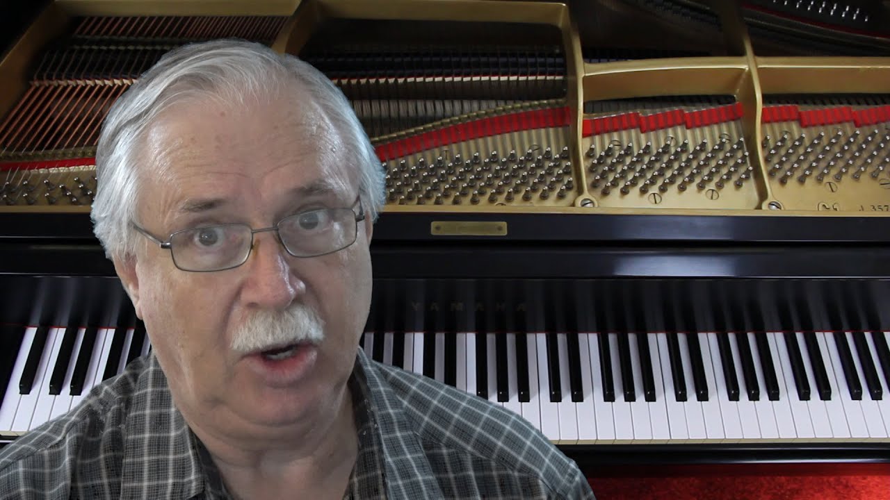 Faber Adult Piano Adventures All-in-One Piano Book 1, Page 148, The Entertainer