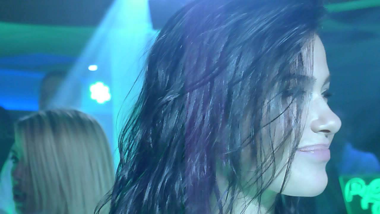 serebro 