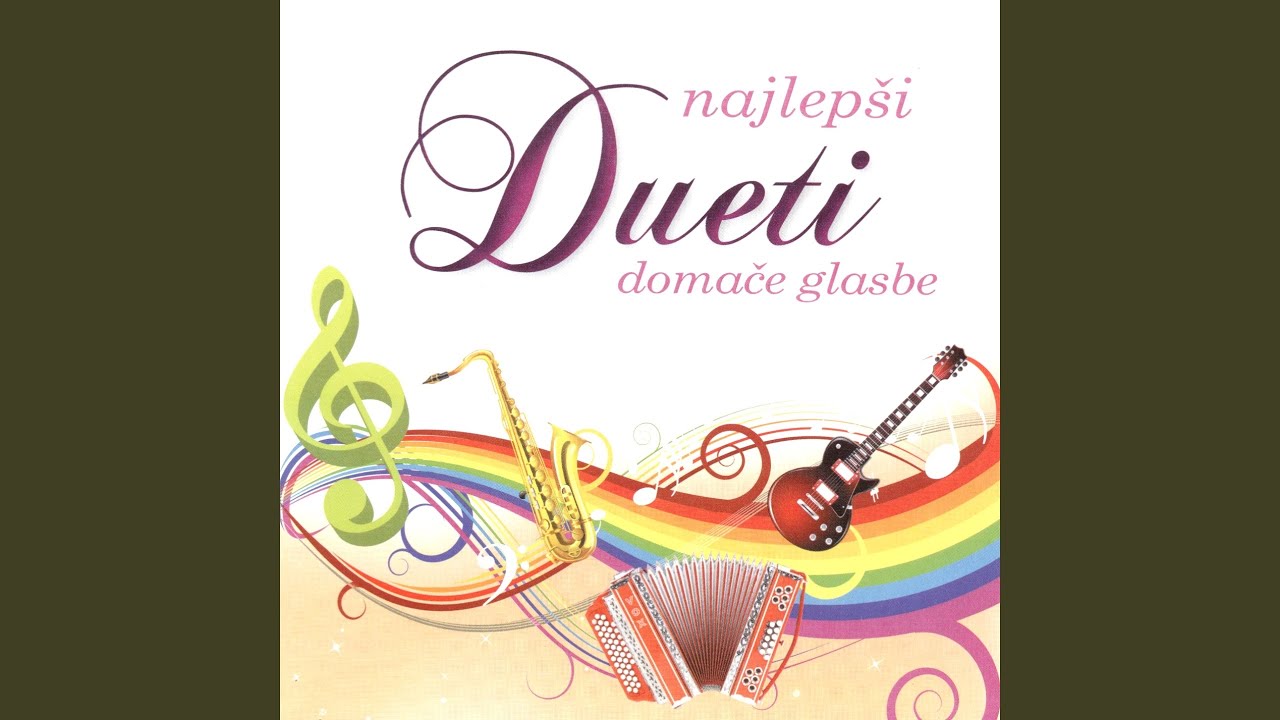 Daj Mi Poljub