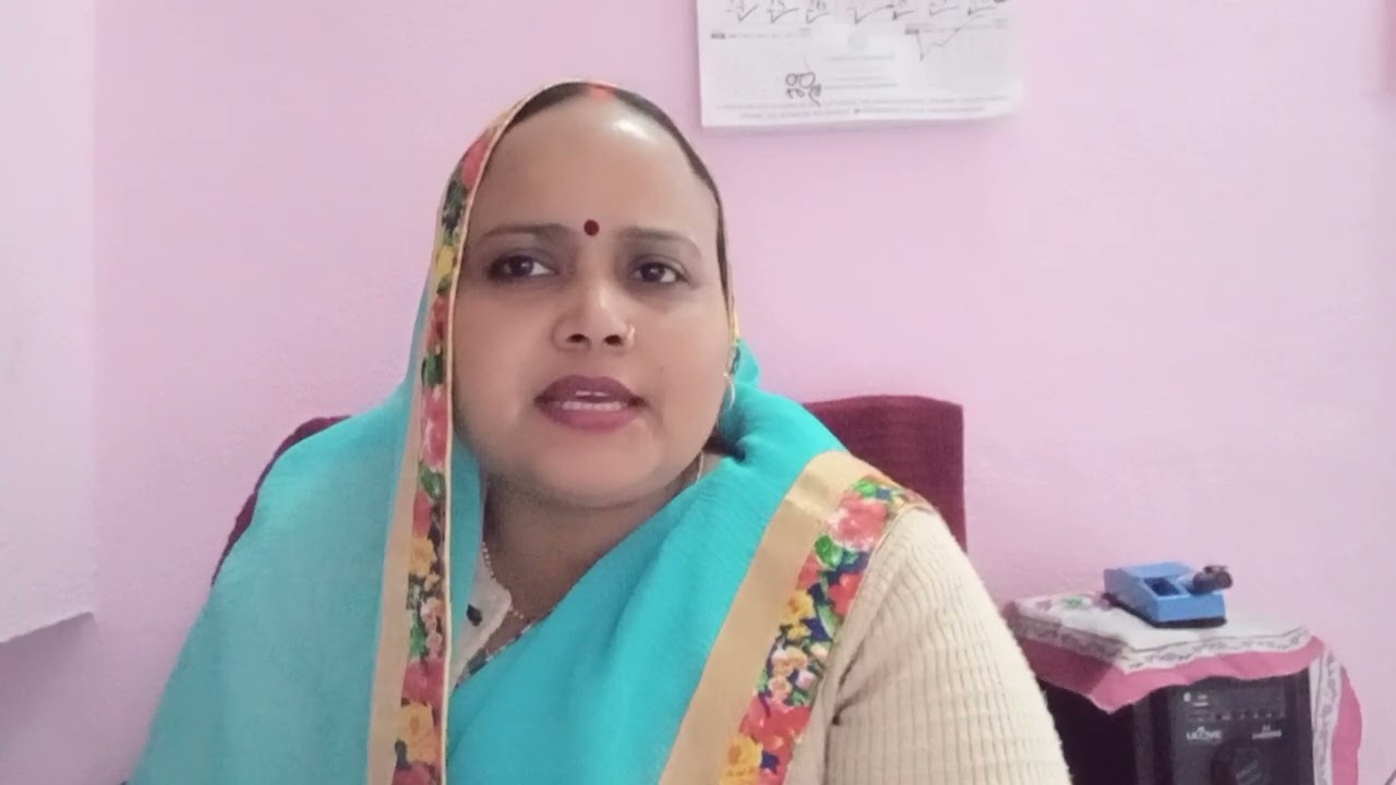 सखी हो बन्ना बसे#बन्ना गीत #video 🌹🙏🙏🌹