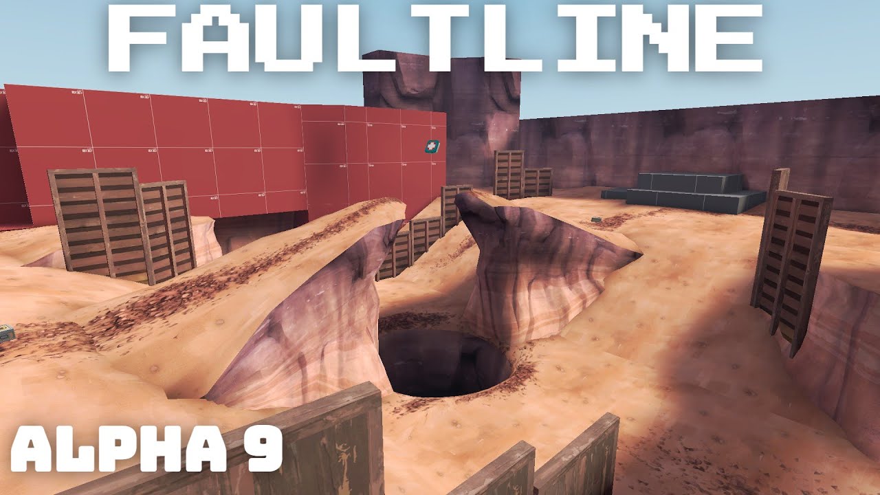 tc_faultline_a9 - TF2 Lost Levels