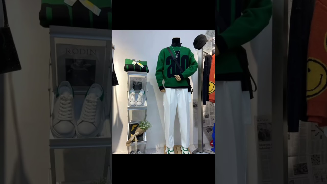 Jelimate High Quality Male Mannequin Full Body Dress Form,Fabric Mannequin Torso With Wooden Arms