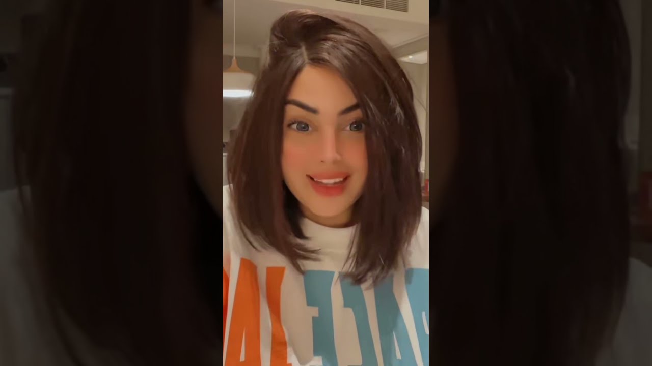 zainan al alwan story 1 | زينب العلوان سناب 1