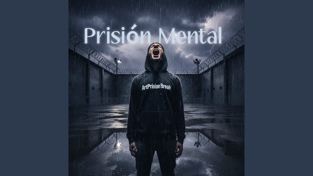 Prisi&oacute;n Mental