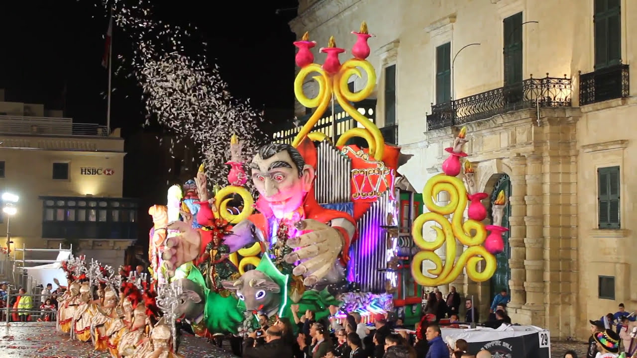 Karnival 2017 (11)