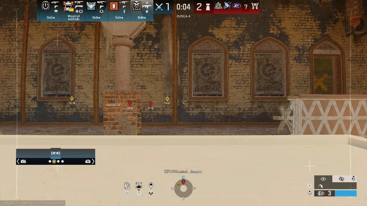 Best Controller in poland