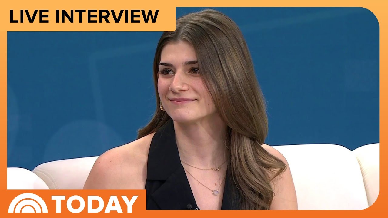 ‘The Group Chat’ creator talks viral series, newfound fame