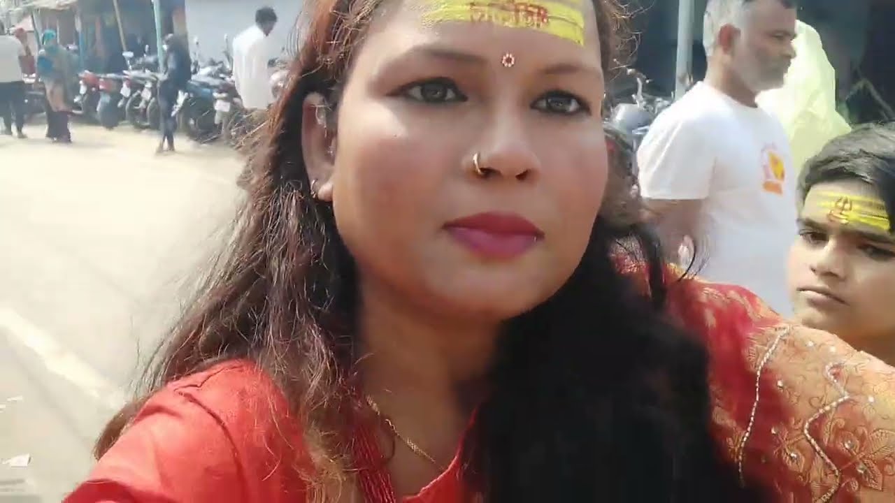 शिवरात्रि की बहुत बहुत shubhkamna