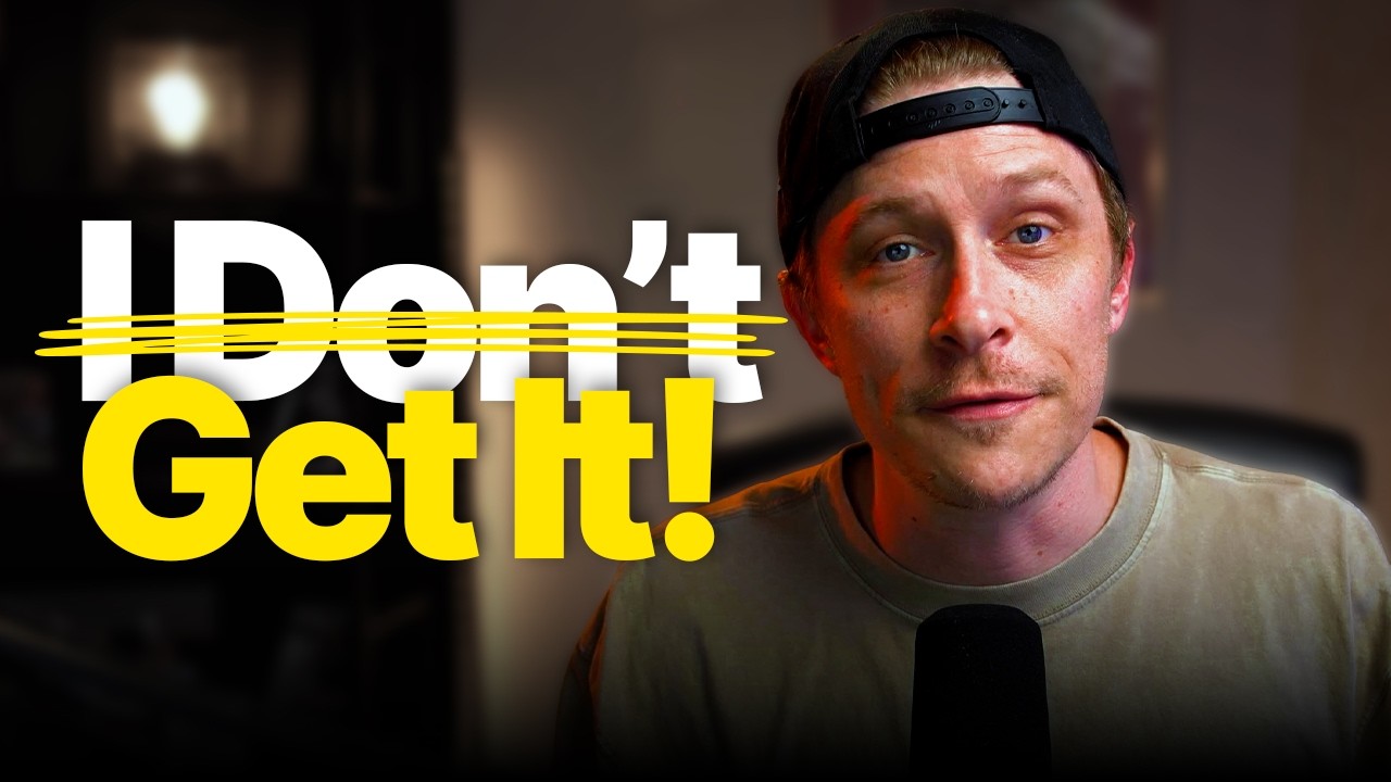 Why parents don't understand private school models