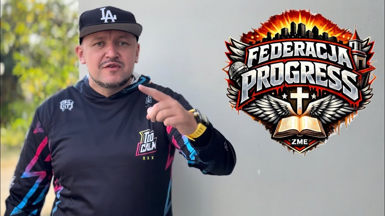 Szmeku - Sprawiedliwy 