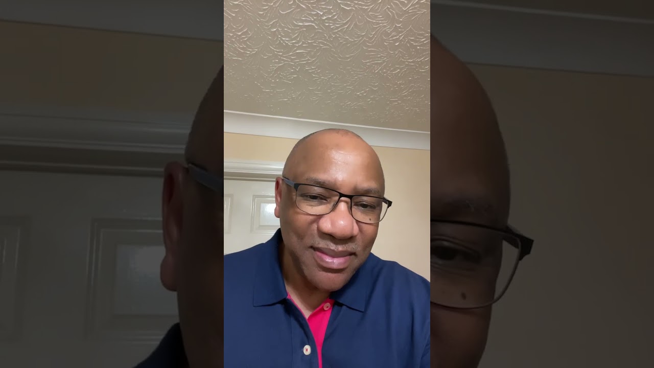 10 Features You Should Look For In A Podcast Hosting Site 