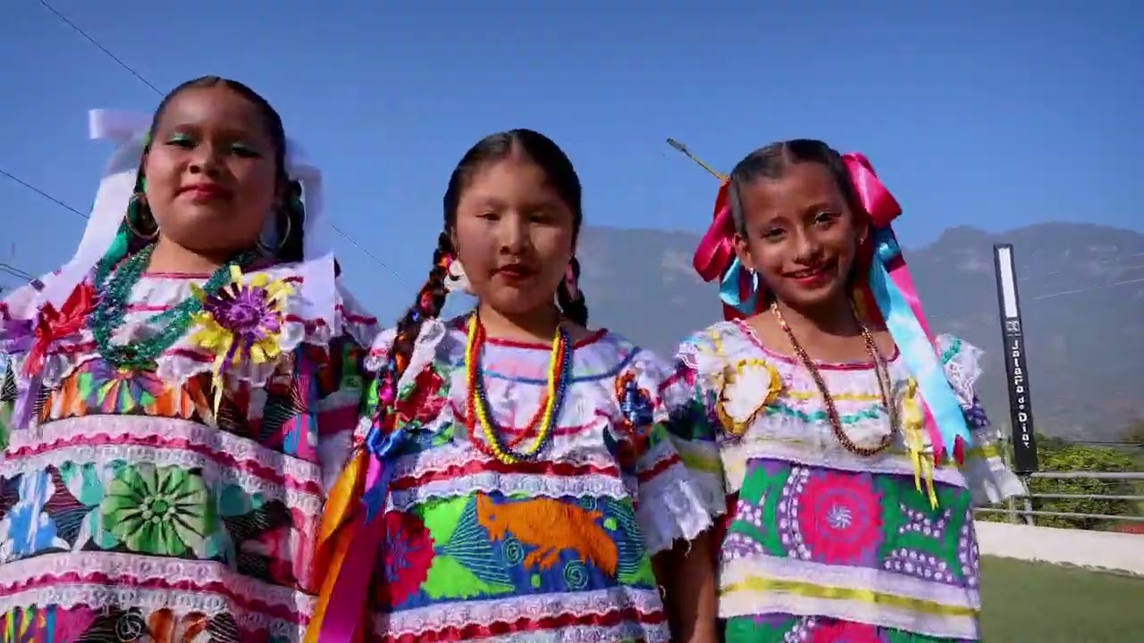 Fiesta de nuestra Lengua
