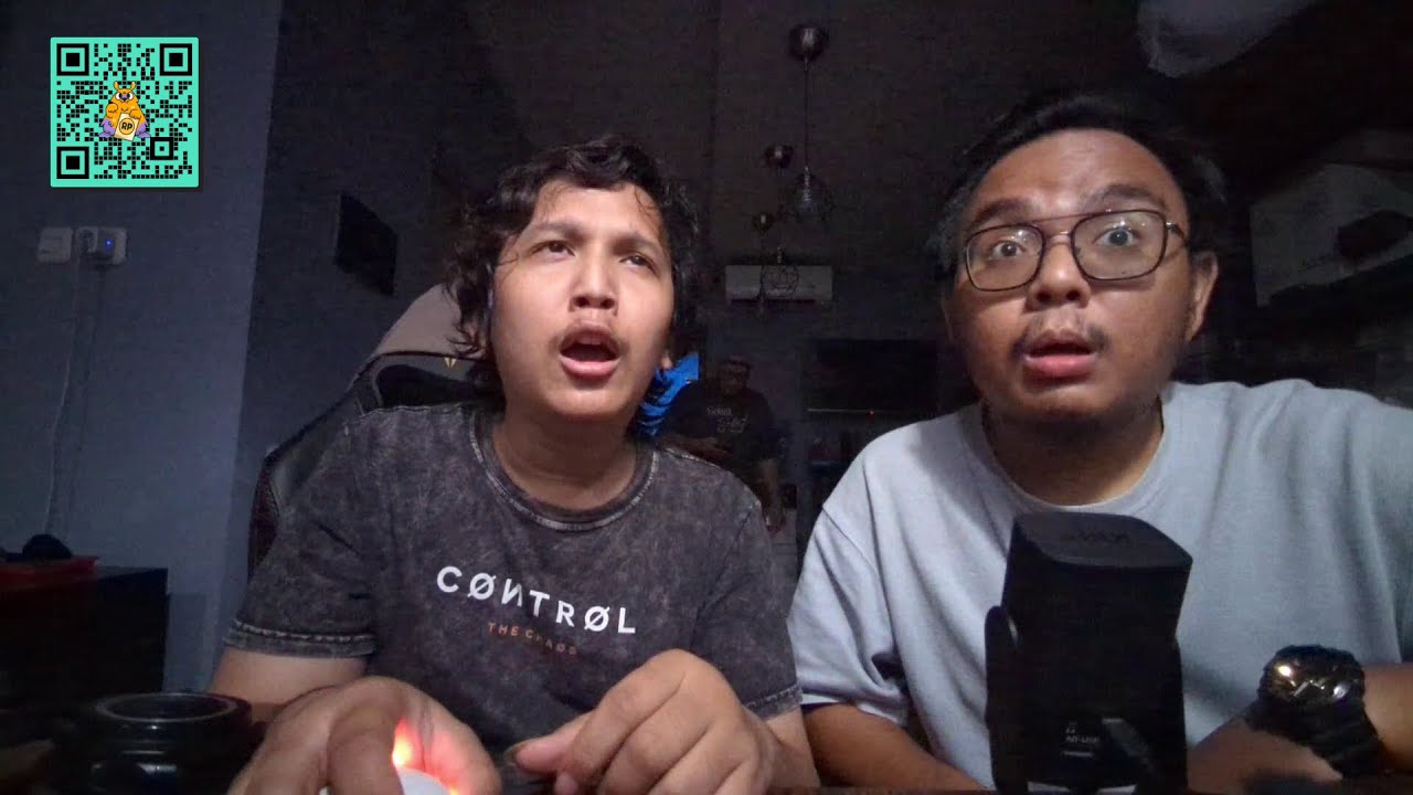 ABI PAKE KERUDUNG.MP4