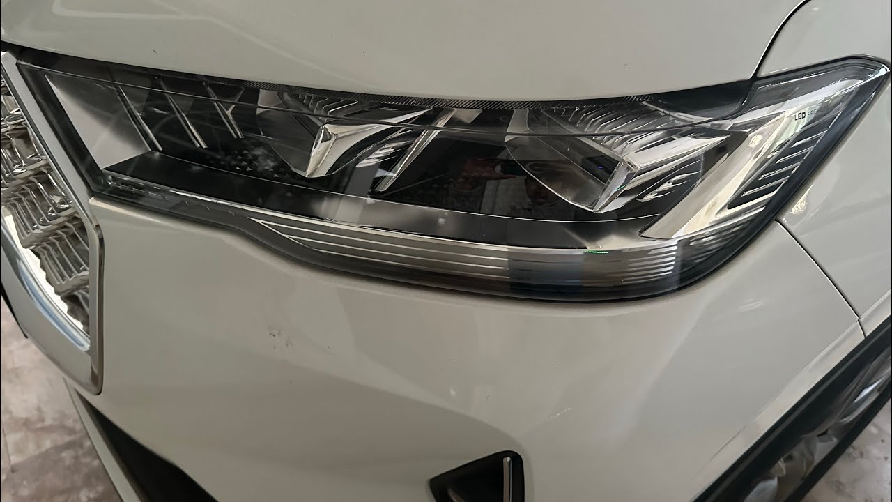 Haval h6 #foryou 