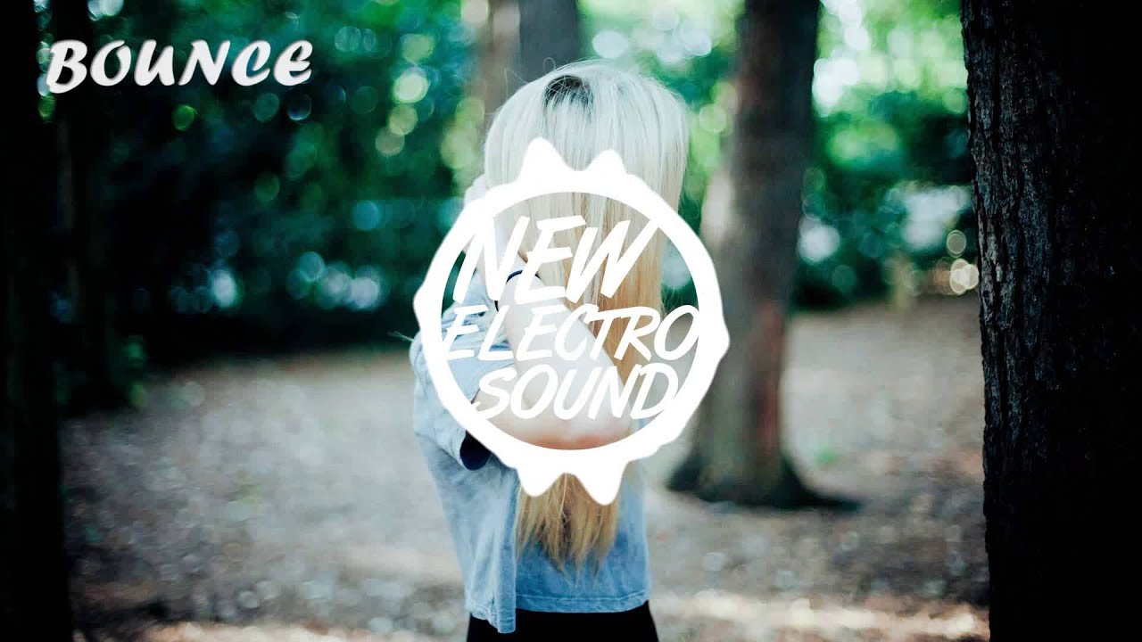 BassKillers Feat. Sphud - Get Friday [New Electro Sound]