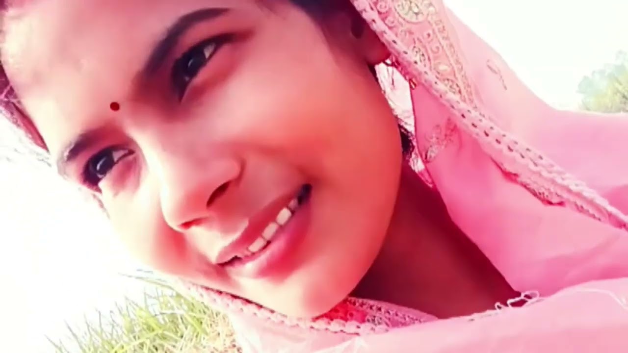 Pihudubey-vlog And -Ayodhya wali 🥰🥰