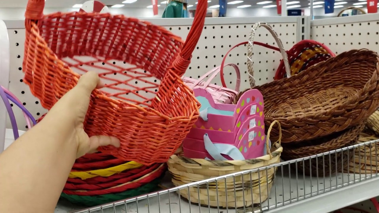 DESERET INDUSTRIES * FIRST TIME* COME WITH ME 2019