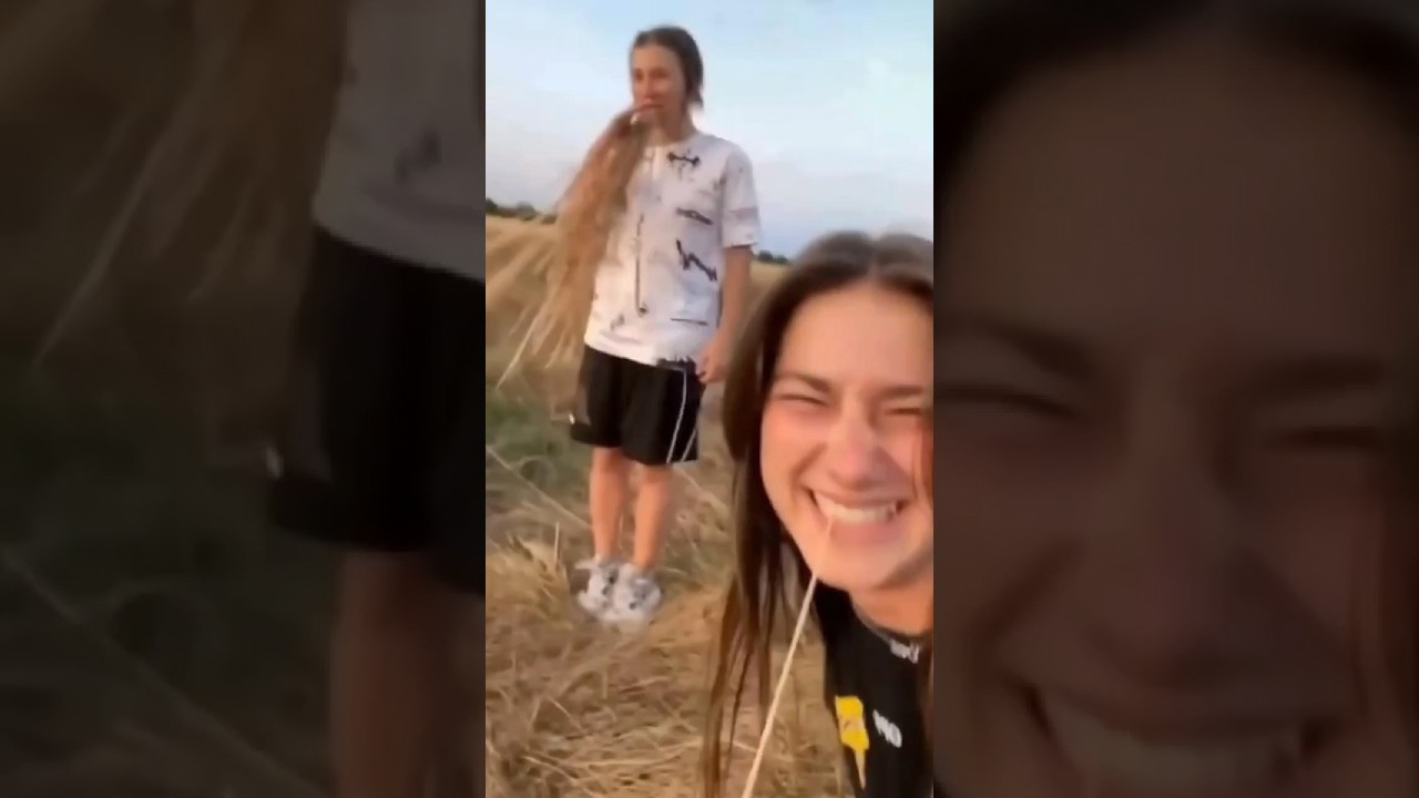 Start March with a funny video №7      #failsvideo #shortvideo #shortsfails #funnyvideo #funnyshorts