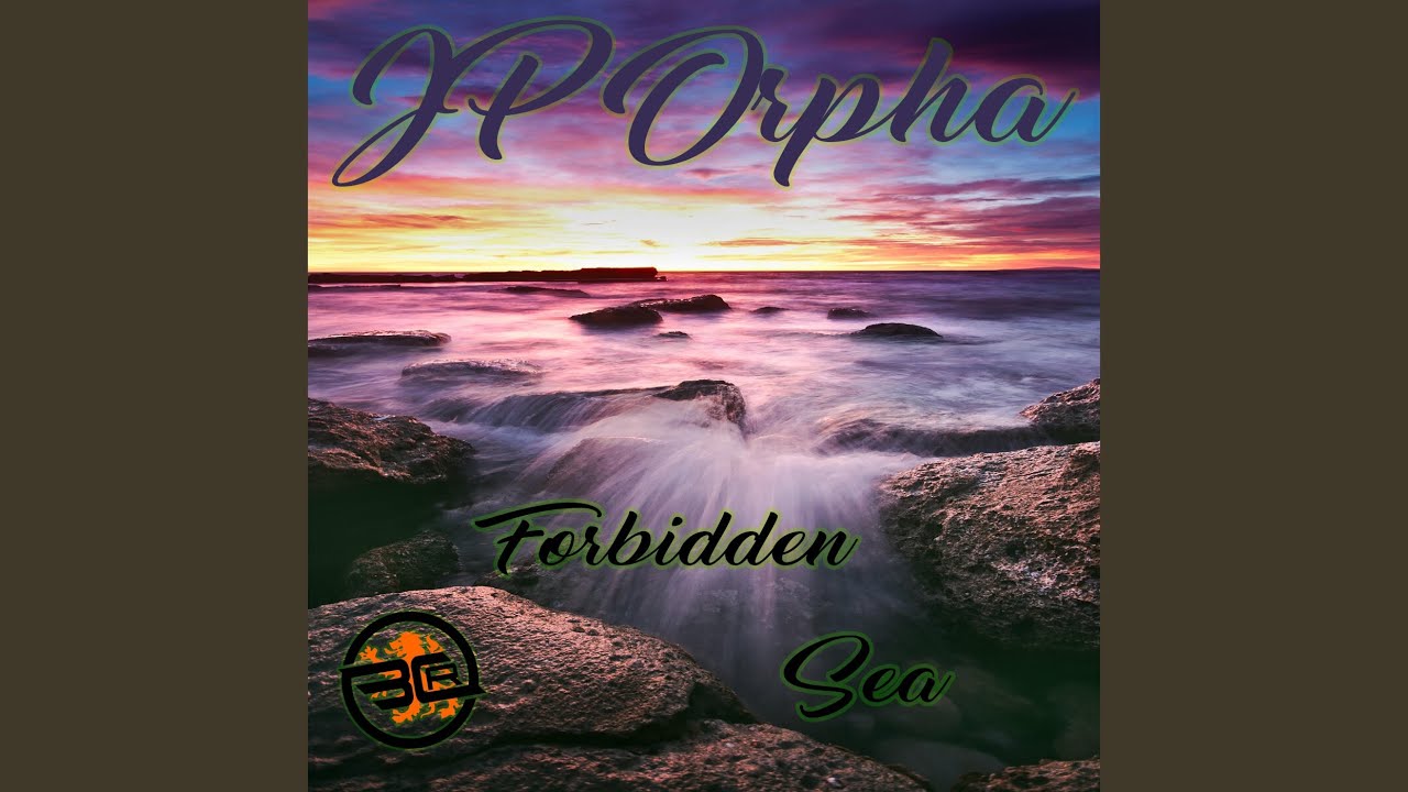 Polikandrioti (Original Mix)
