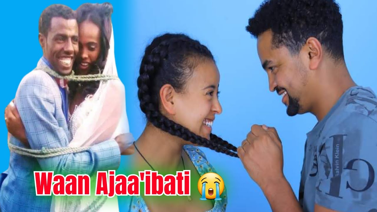 Ajaa'iba dhaggeeffadha😭 @Fayyoomgammachuu @donkeytube.eshetumelese @EGEREEMEDIA @dooniimedia3153