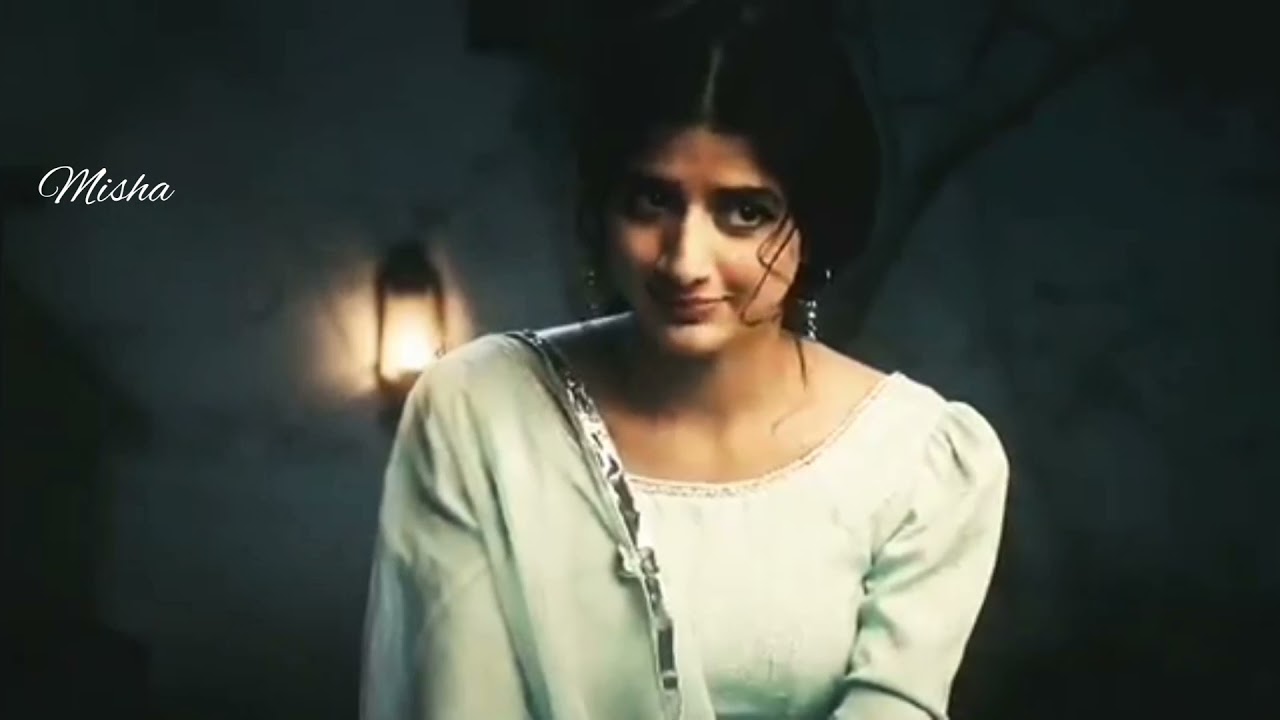 pyaar tune kya kiya......jamil & Alia mix...🖤🖤