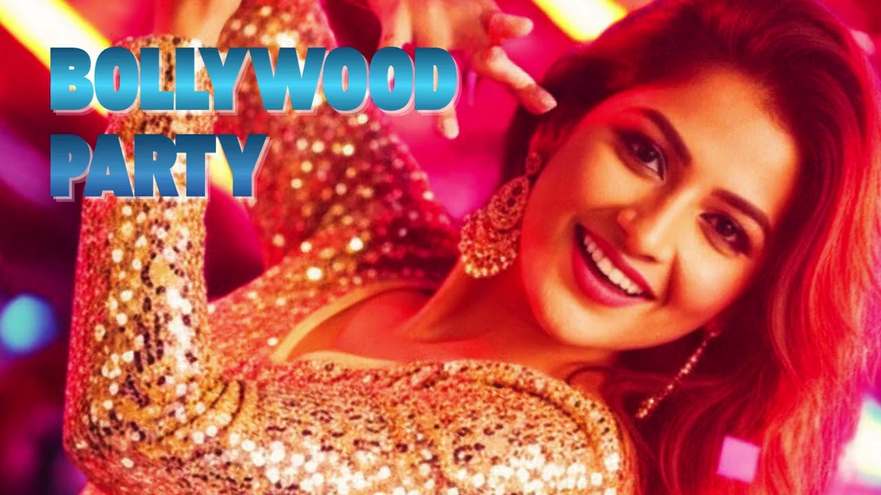 Hindi Love Remix ❤️ | Best Bollywood DJ Remix for Party & Chill