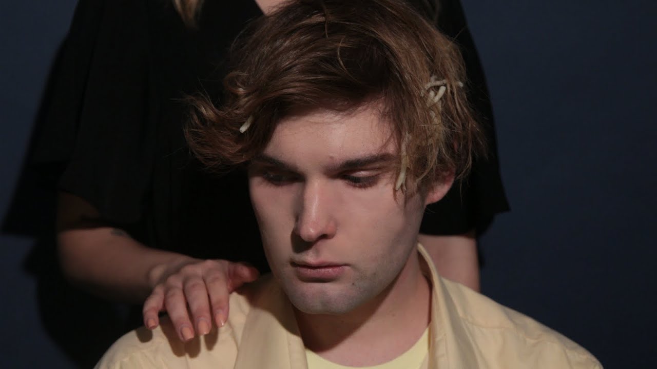 1501 - мокну под дождём