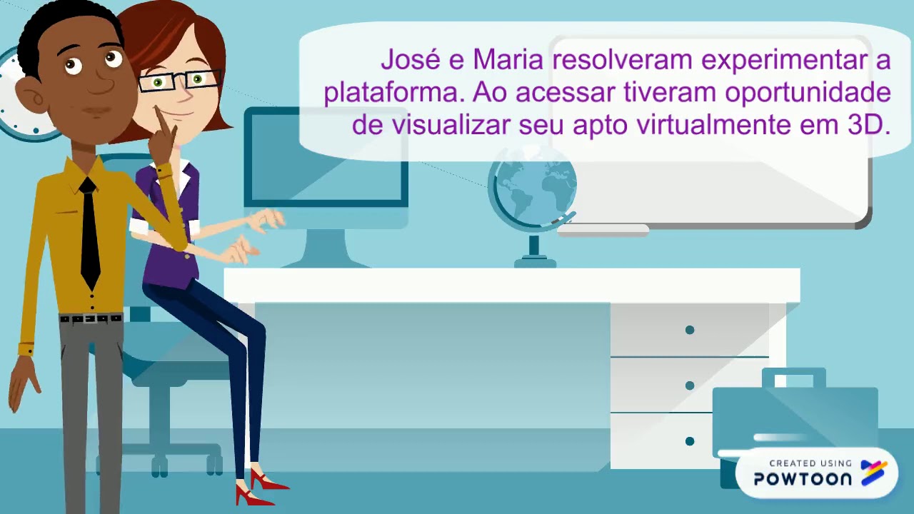 decorando webstore - cozinhas sob-medida