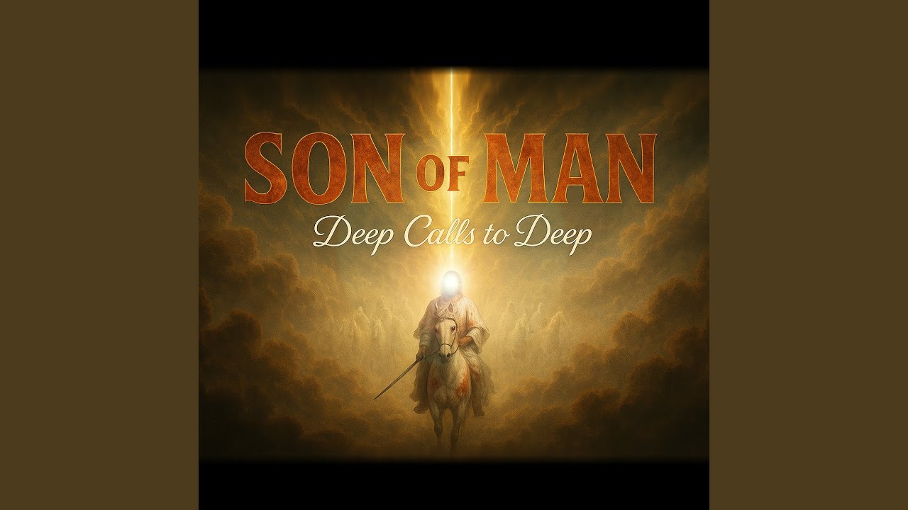 Son of Man
